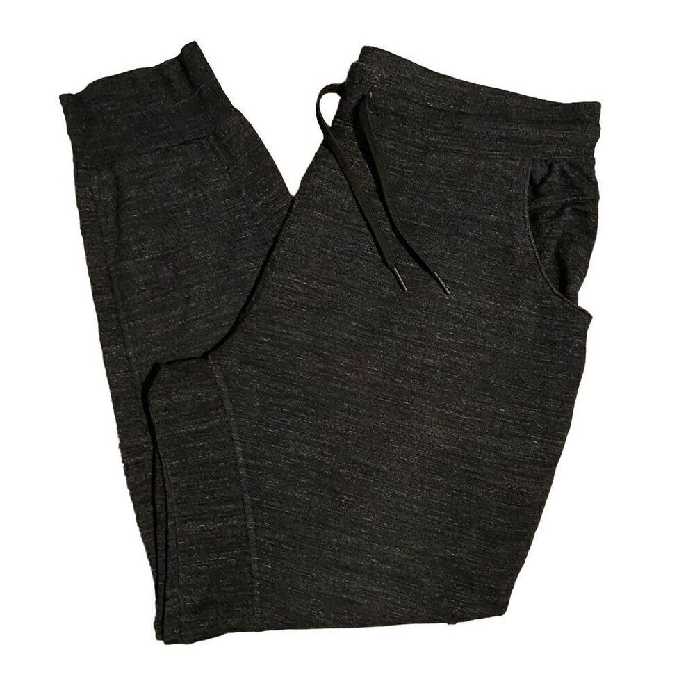 90 Degree Men Joggers